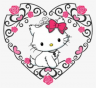 Charmy Kitty